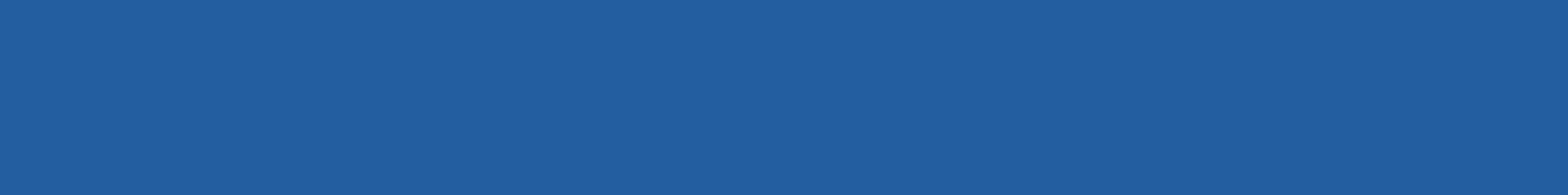 About Us — Holborn Bathroom Fitters
